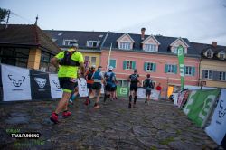 2022-08-20 Koralm Trailrunning Event 2022 - DSC_3624